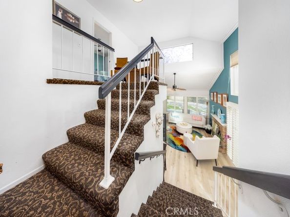 4160 Ironwood, Chino Hills CA 91709