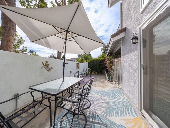 4160 Ironwood, Chino Hills CA 91709