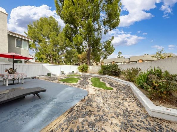 4160 Ironwood, Chino Hills CA 91709