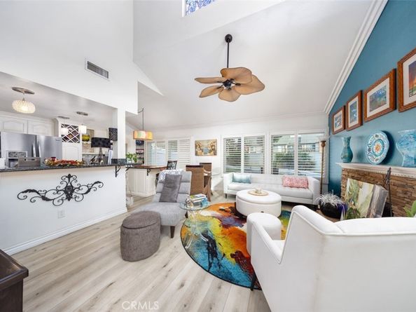 4160 Ironwood, Chino Hills CA 91709