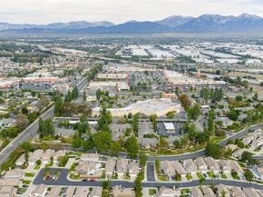 4160 Ironwood, Chino Hills CA 91709