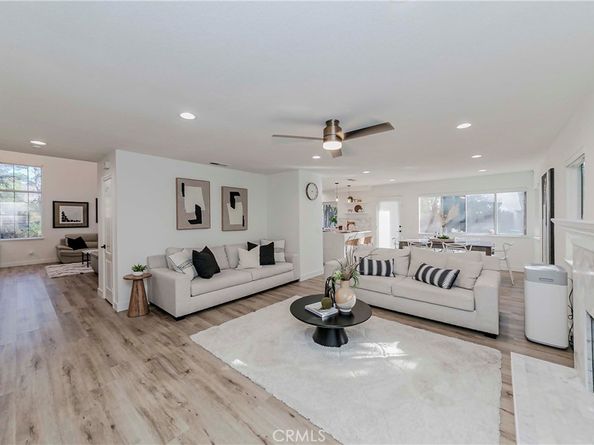 702 Oakcrest Avenue, Brea CA 92821