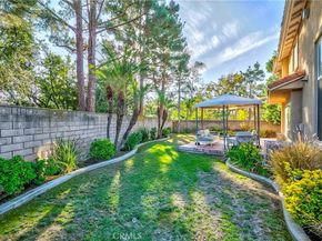 702 Oakcrest Avenue, Brea CA 92821