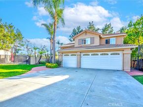 702 Oakcrest Avenue, Brea CA 92821
