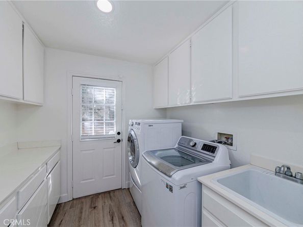 702 Oakcrest Avenue, Brea CA 92821