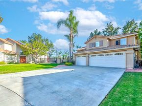 702 Oakcrest Avenue, Brea CA 92821