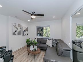 702 Oakcrest Avenue, Brea CA 92821