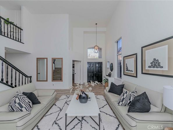 702 Oakcrest Avenue, Brea CA 92821