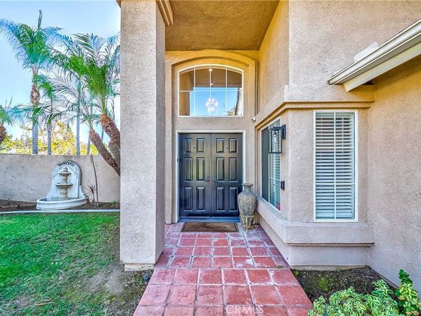 702 Oakcrest Avenue, Brea CA 92821