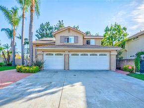 702 Oakcrest Avenue, Brea CA 92821