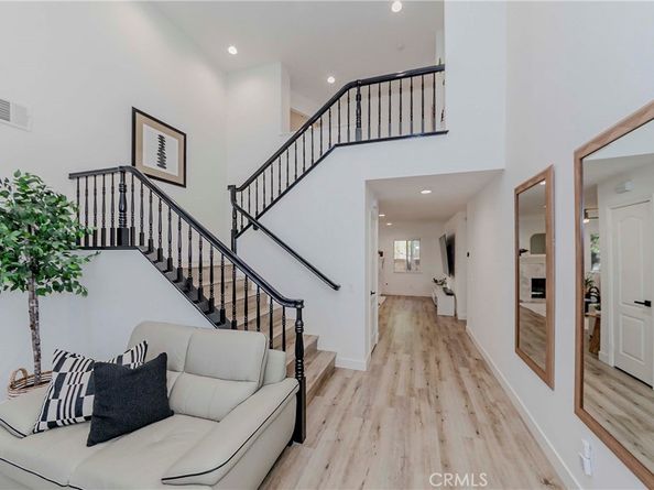 702 Oakcrest Avenue, Brea CA 92821