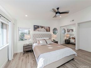 702 Oakcrest Avenue, Brea CA 92821