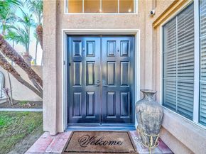 702 Oakcrest Avenue, Brea CA 92821