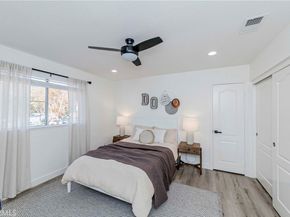 702 Oakcrest Avenue, Brea CA 92821