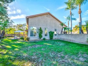 702 Oakcrest Avenue, Brea CA 92821