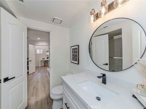 702 Oakcrest Avenue, Brea CA 92821