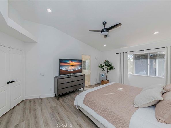 702 Oakcrest Avenue, Brea CA 92821