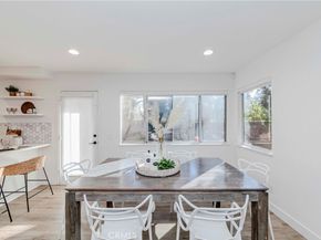 702 Oakcrest Avenue, Brea CA 92821