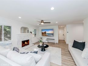 702 Oakcrest Avenue, Brea CA 92821