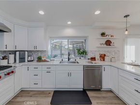 702 Oakcrest Avenue, Brea CA 92821