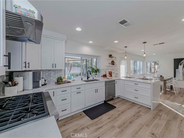 702 Oakcrest Avenue, Brea CA 92821