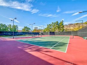 702 Oakcrest Avenue, Brea CA 92821