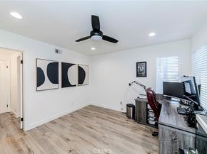 702 Oakcrest Avenue, Brea CA 92821