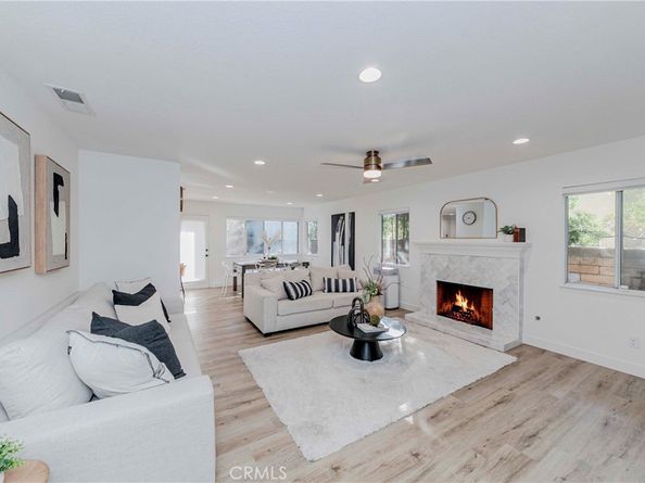 702 Oakcrest Avenue, Brea CA 92821