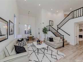 702 Oakcrest Avenue, Brea CA 92821