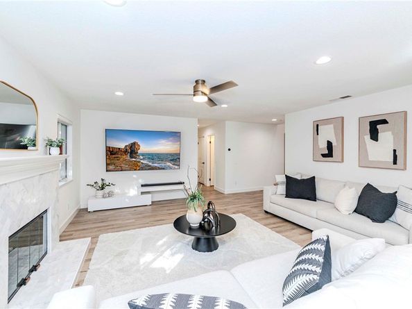 702 Oakcrest Avenue, Brea CA 92821