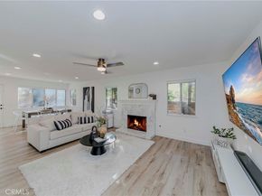 702 Oakcrest Avenue, Brea CA 92821