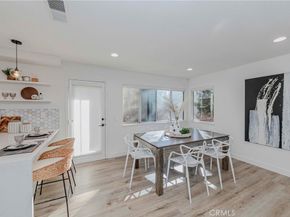 702 Oakcrest Avenue, Brea CA 92821