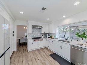 702 Oakcrest Avenue, Brea CA 92821