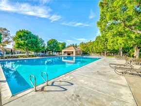 702 Oakcrest Avenue, Brea CA 92821