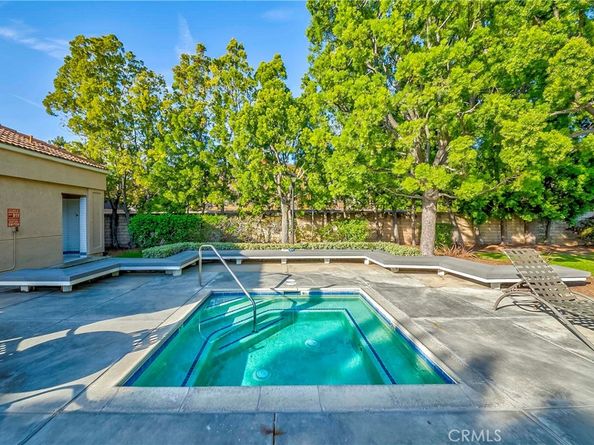 702 Oakcrest Avenue, Brea CA 92821