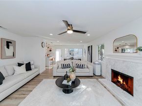 702 Oakcrest Avenue, Brea CA 92821