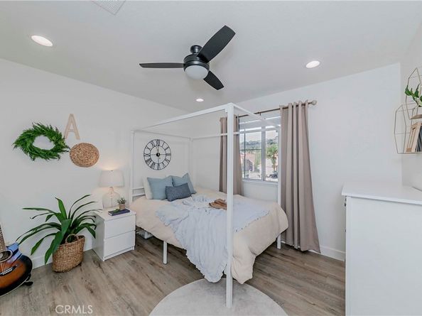 702 Oakcrest Avenue, Brea CA 92821