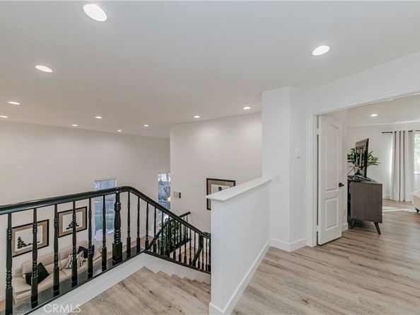 702 Oakcrest Avenue, Brea CA 92821