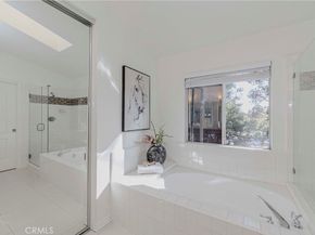 702 Oakcrest Avenue, Brea CA 92821