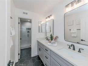 702 Oakcrest Avenue, Brea CA 92821