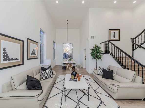 702 Oakcrest Avenue, Brea CA 92821