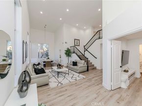 702 Oakcrest Avenue, Brea CA 92821