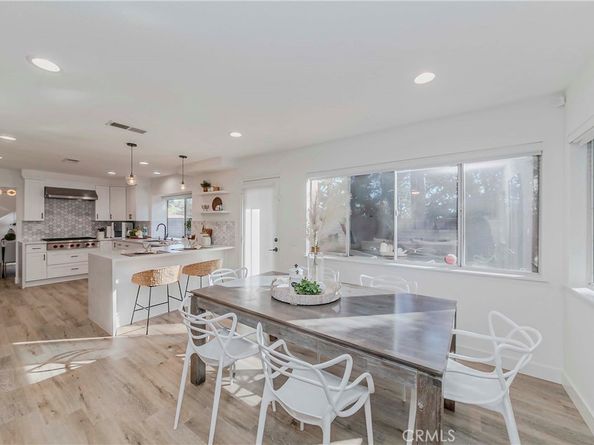 702 Oakcrest Avenue, Brea CA 92821