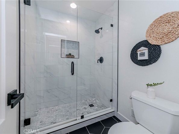 702 Oakcrest Avenue, Brea CA 92821