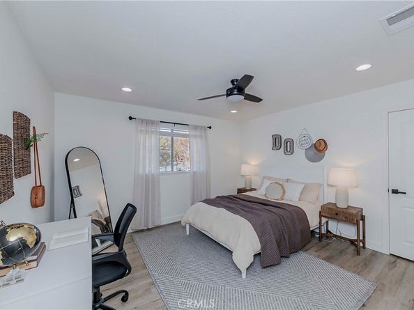 702 Oakcrest Avenue, Brea CA 92821