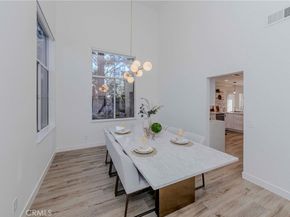 702 Oakcrest Avenue, Brea CA 92821