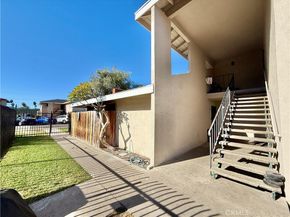 2430 Angela Street, Pomona CA 91766