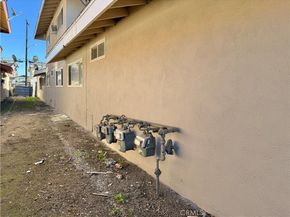 2430 Angela Street, Pomona CA 91766