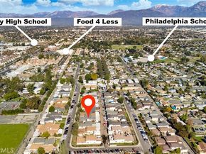 2430 Angela Street, Pomona CA 91766