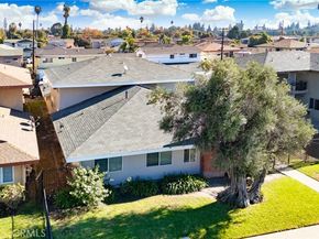 2430 Angela Street, Pomona CA 91766